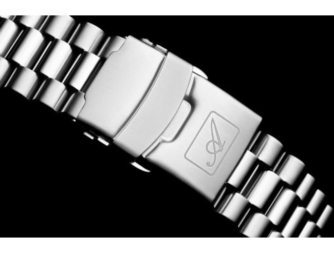 Adriatica Automatic A3802.R113AD