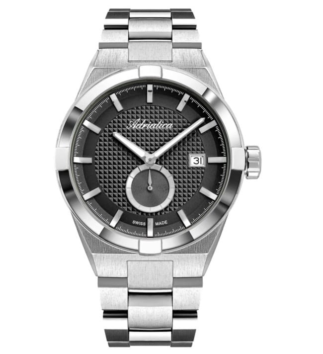Zegarek Adriatica A8336.5116Q (A83365116Q)