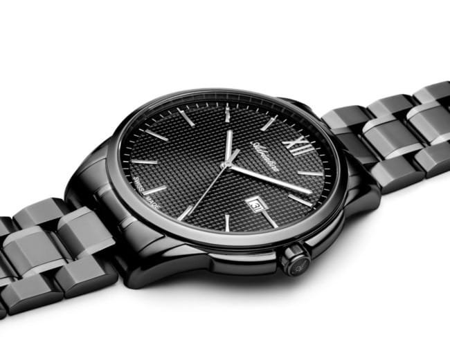 adriatica A1290.S166Q - Kraków