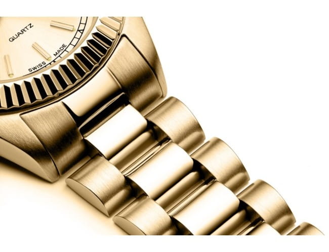 Adriatica A30901111Q Kraków