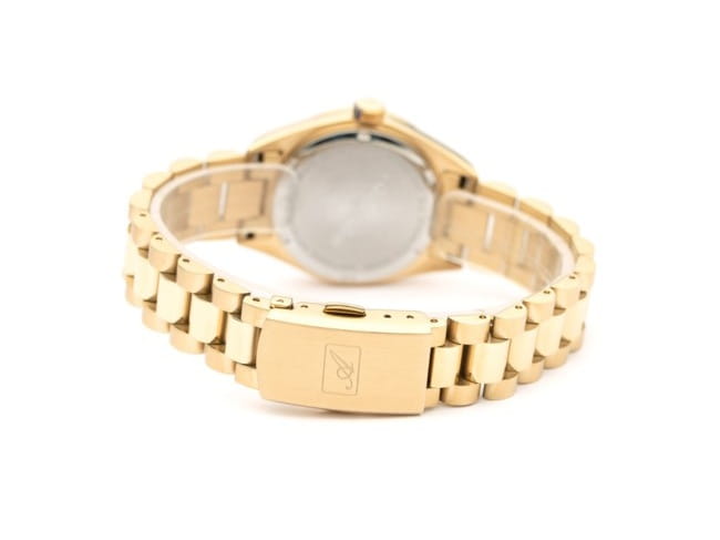 zegarmistrz Zegarek Adriatica A3090.1111Q (A30901111Q)