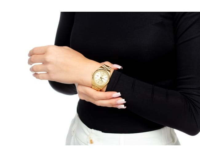 Adriatica A3090.1111Q