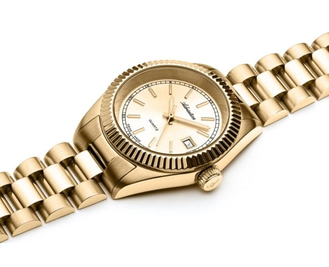 adriatica A3090.1111Q - Kraków