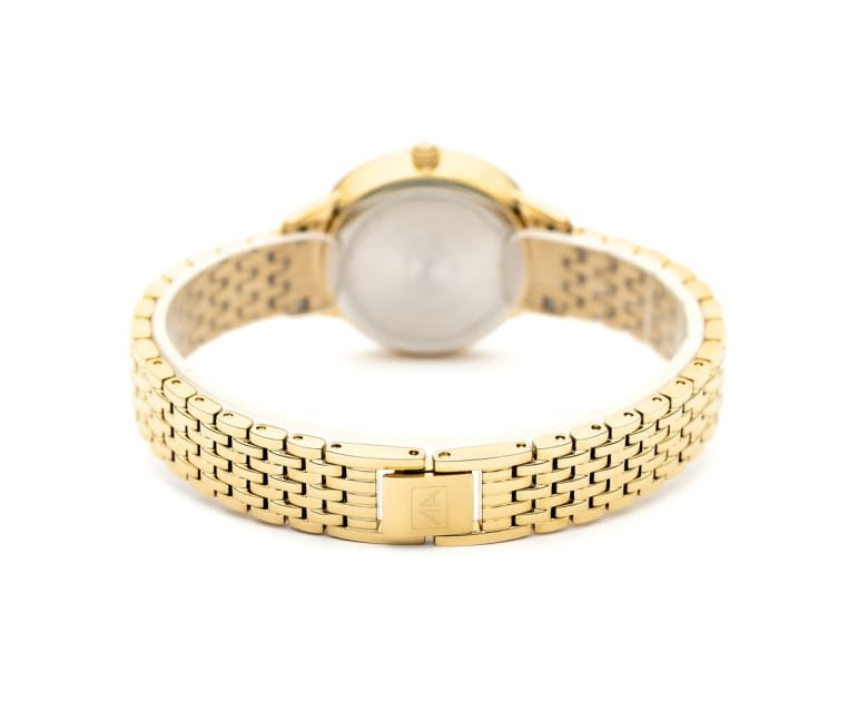 zegarmistrz Zegarek Appella Diamond L50012.1163DQ (L500121163DQ)