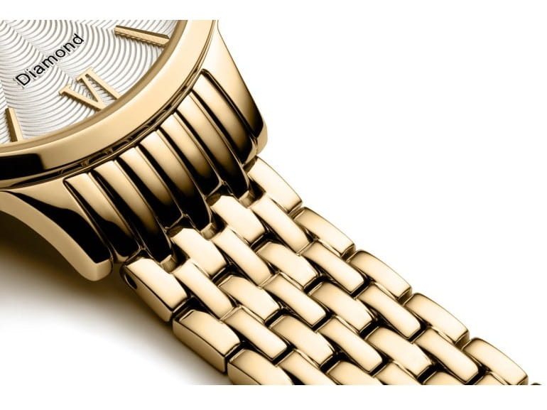 Appella L500121163DQ Kraków