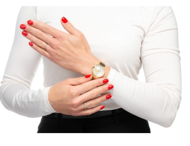 Appella Diamond L50012.1163DQ