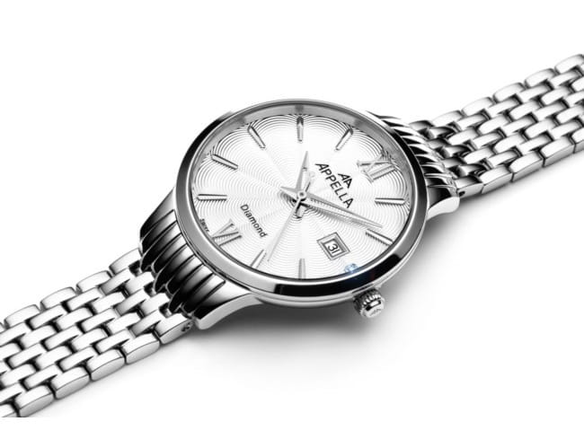 appella L50012.5163DQ - Kraków