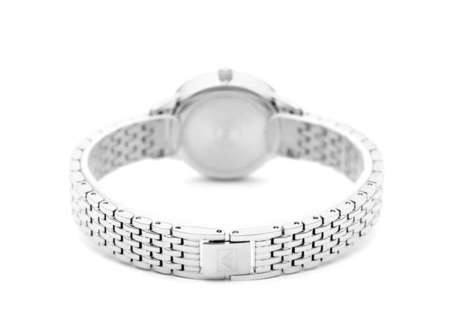 zegarmistrz Zegarek Appella Diamond L50012.5163DQ (L500125163DQ)