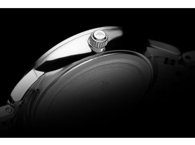 Zegarek Appella Diamond L50012.5163DQ