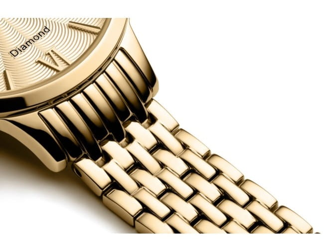 Appella L500121161DQ Kraków