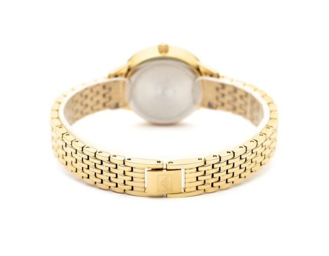 zegarmistrz Zegarek Appella Diamond L50012.1161DQ (L500121161DQ)