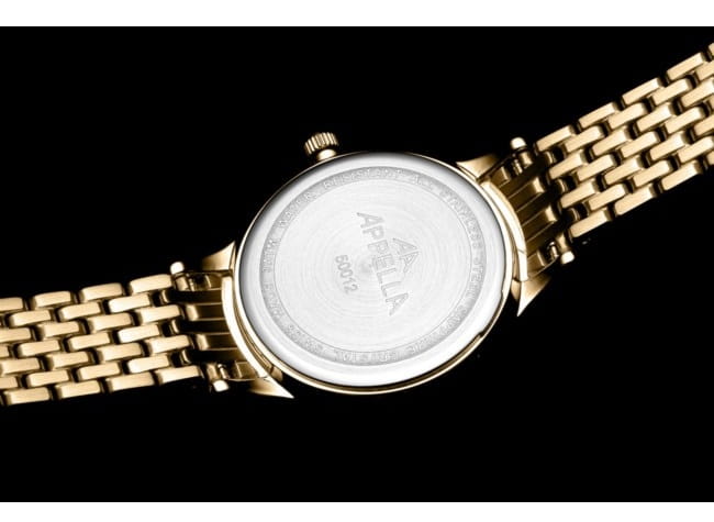 Appella Diamond L500121167DQ