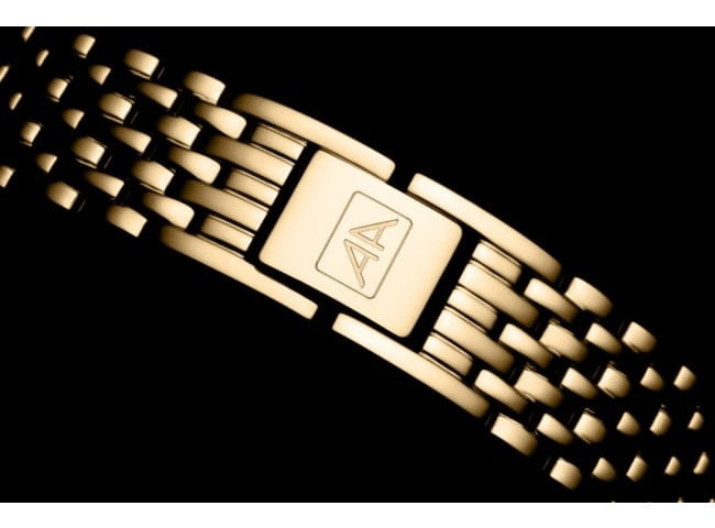 Zegarek Appella Diamond L500121167DQ