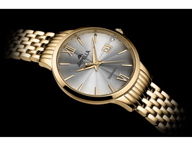 Zegarek Appella Diamond L50012.1167DQ