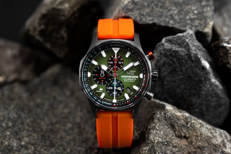 RYSY VK67-592D499 Kraków