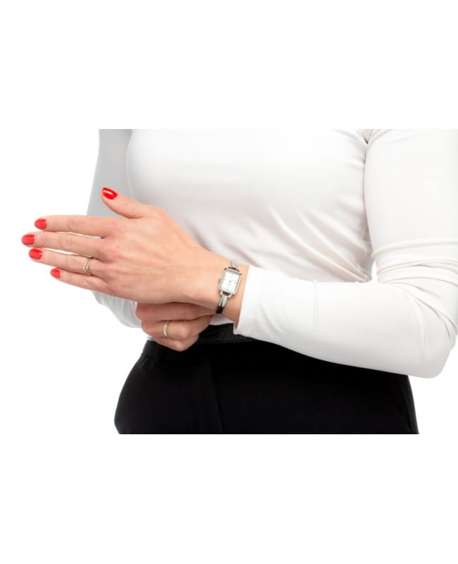 Appella L50009.5173DQ Kraków