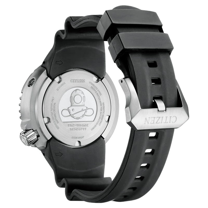 Citizen BN102401Z Kraków