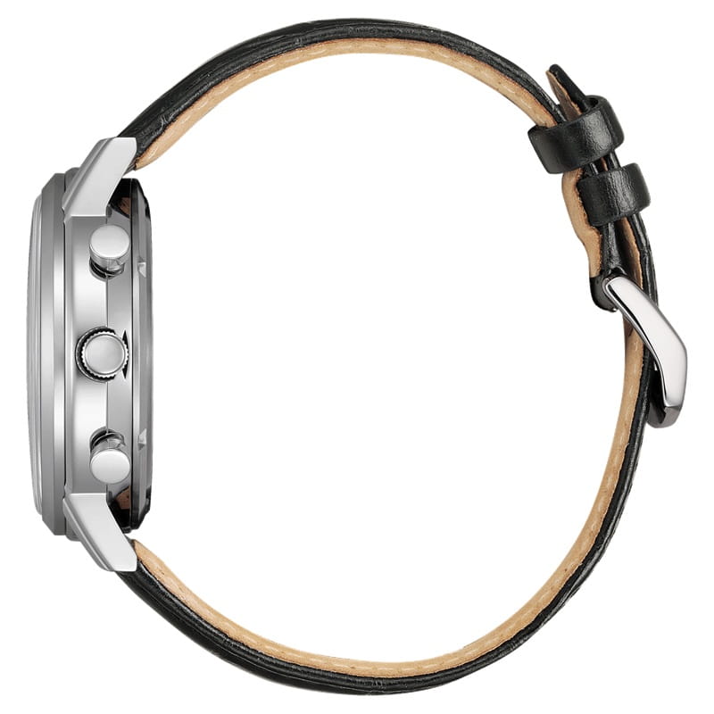 citizen CA4630-02A - Kraków