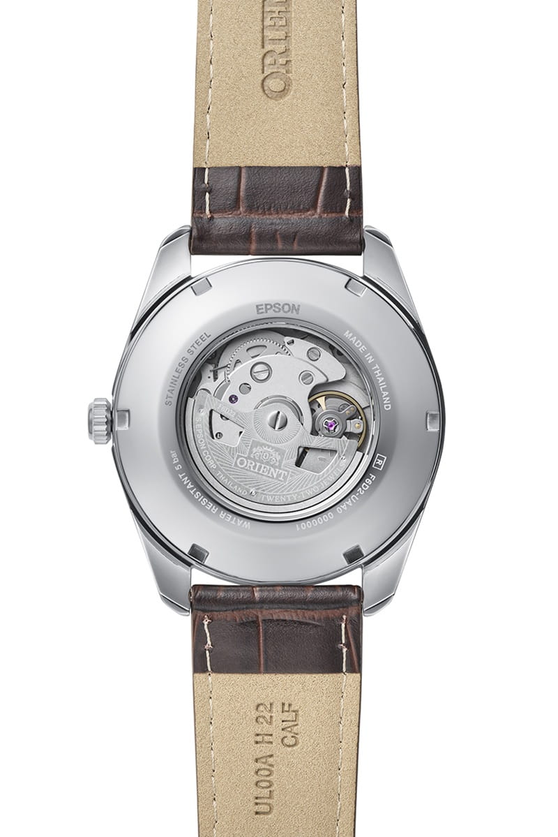 Orient RABA0009S3YB Kraków