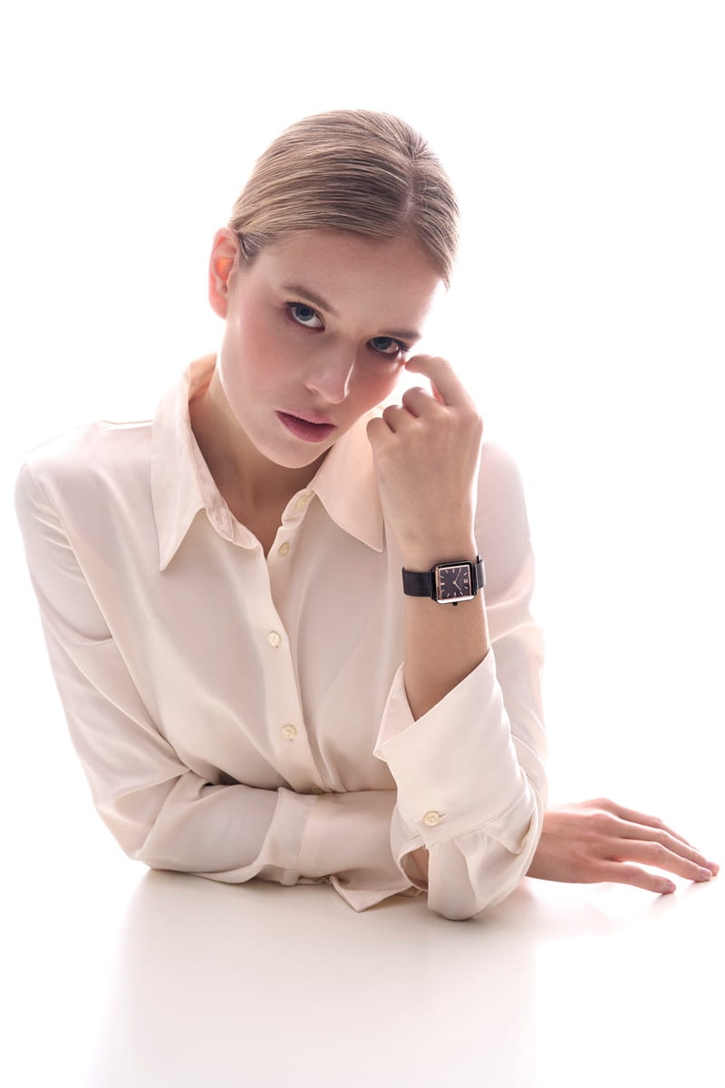 Obaku Denmark V309LXXNMN