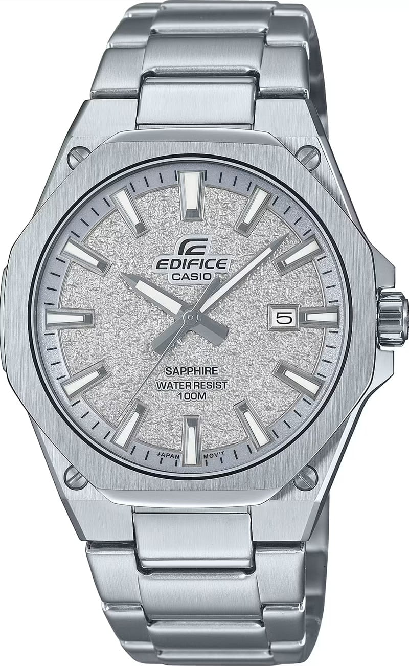 Zegarek Casio EDIFICE EFR-S108DE-8AV (EFRS108DE8AV)