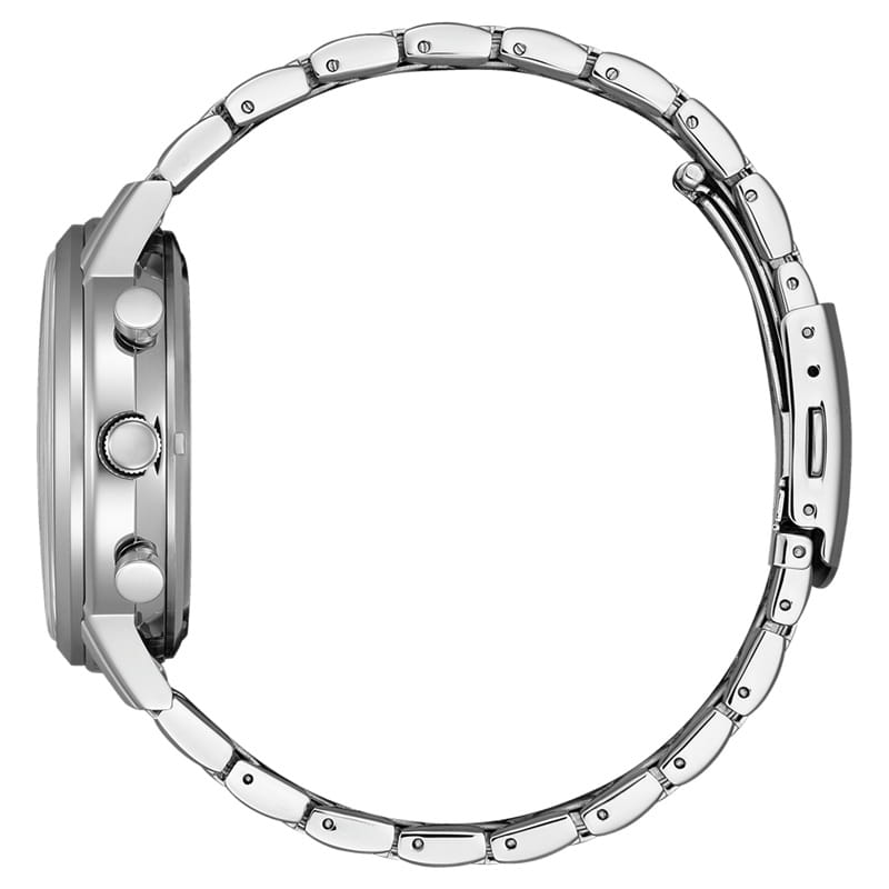 citizen CA4630-53E - Kraków