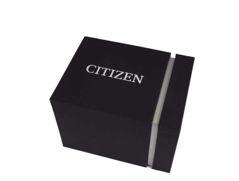 citizenbox.jpg