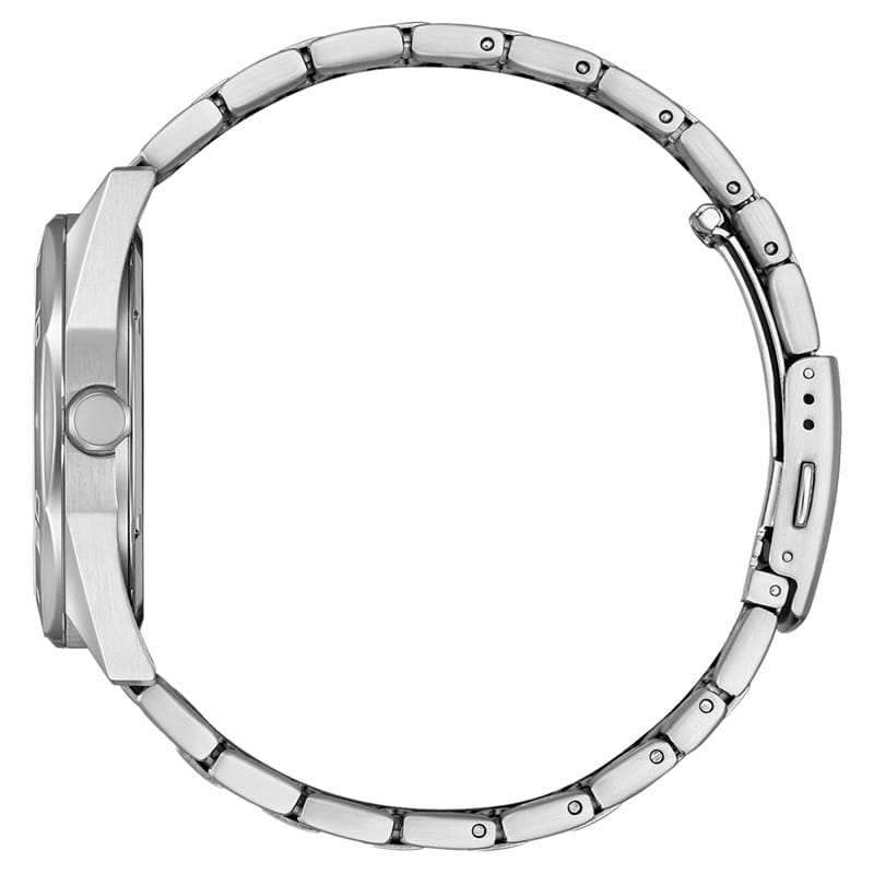 citizen BM7631-52E - Kraków