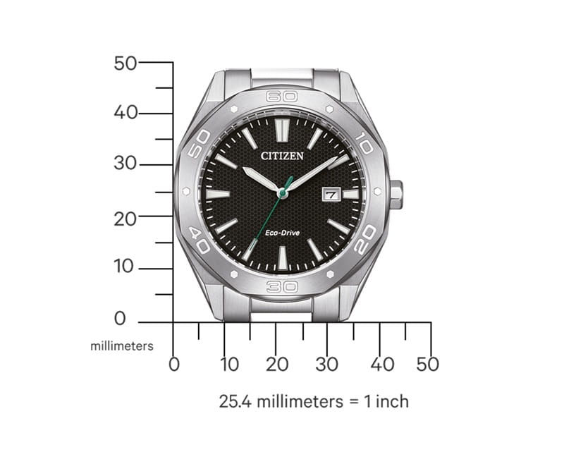 Citizen BM763152E Kraków