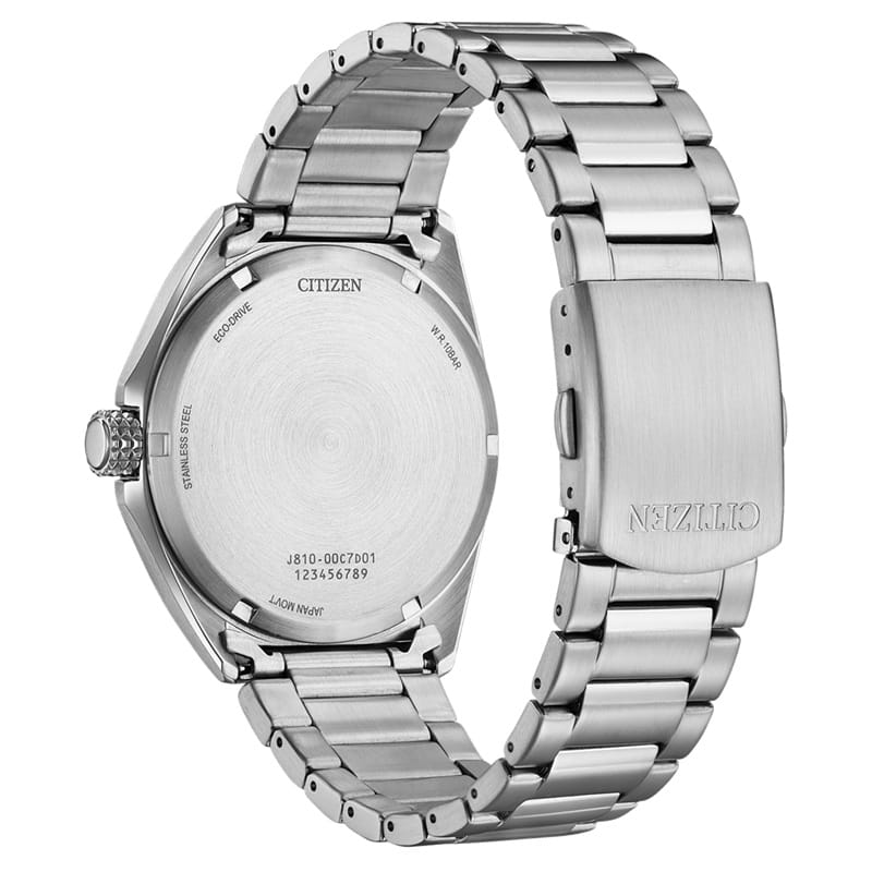Citizen AW157176L Kraków