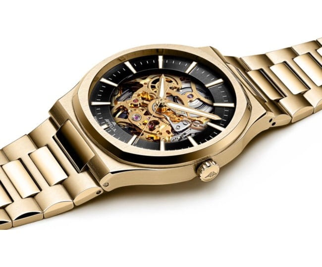 appella L12006.1114AS - Kraków