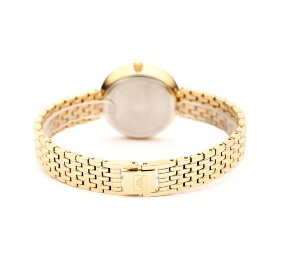 zegarmistrz Zegarek Appella L50013.1191DQ (L500131191DQ)