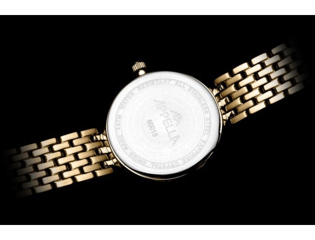 Appella L50013.1191DQ (L500131191DQ)