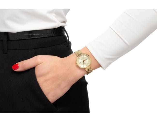 Appella L50013.1191DQ (L500131191DQ) Kraków