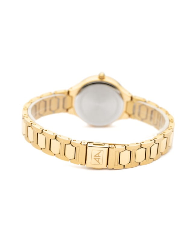 zegarmistrz Appella L50010.1113DQ