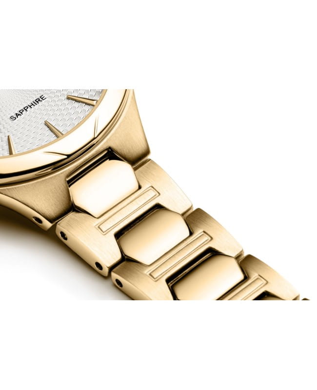 Appella L500101113DQ