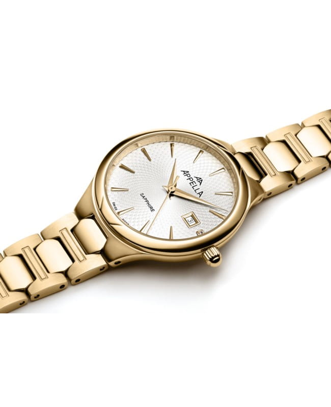 Appella L50010.1113DQ Kraków