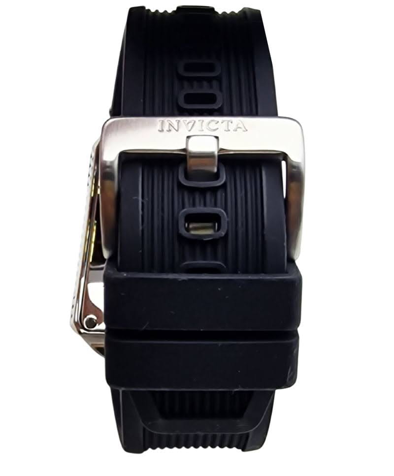 Invicta S1 Rally Limited Edition 41652 - Unikat w fabrycznym stanie!