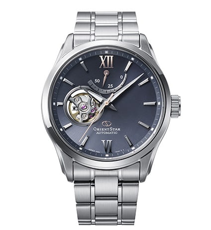 Zegarek Orient Star Contemporary Limited Edition RE-AT0021L00B (REAT0021L00B)