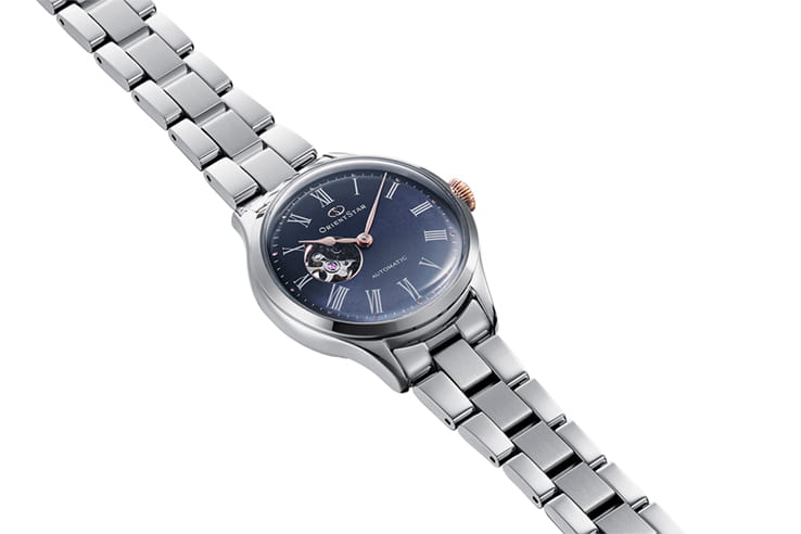 orient star RE-ND0022L00B - Kraków