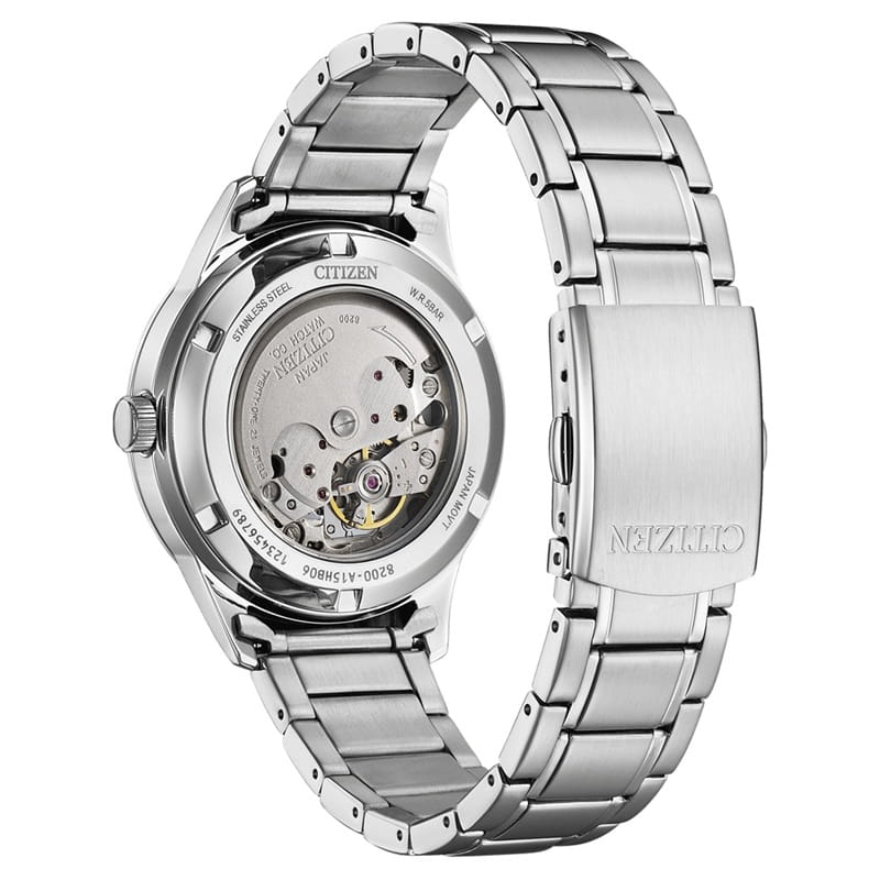 Citizen NY405879XC Kraków
