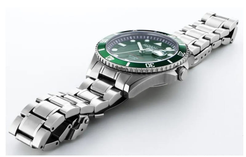 Roamer 969845.41.75.20
