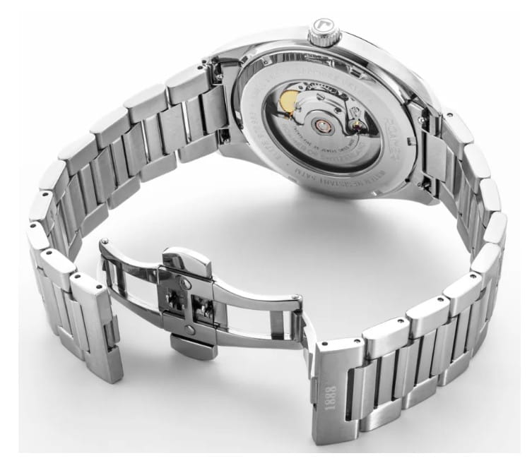 Roamer 970983.41.05.20 Kraków