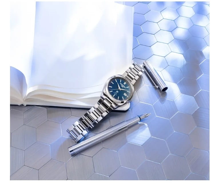 Roamer 970983 41 45 20 (970983.41.45.20)