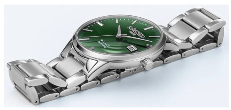 ROAMER 718833 41 75 20 Kraków