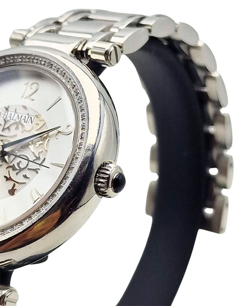 Unikalny Pierre Balmain - doskonały stan!