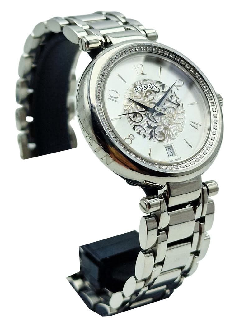 Unikalny Pierre Balmain - doskonały stan!