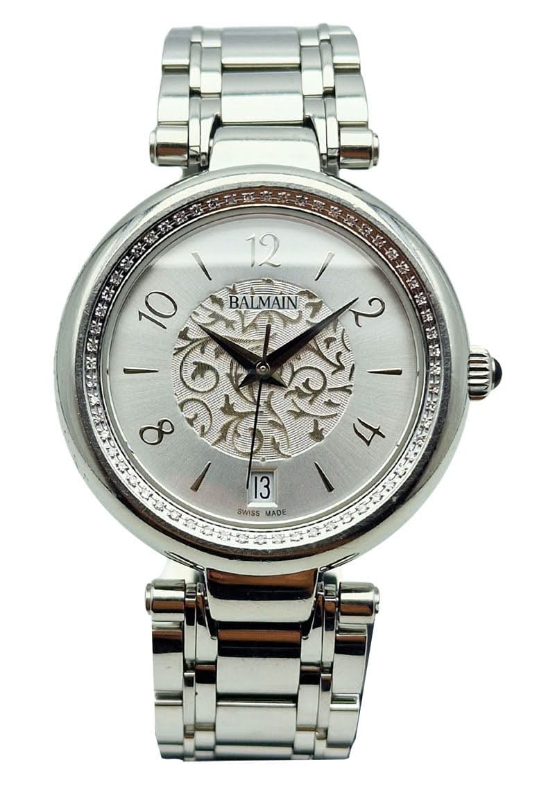 Unikalny Pierre Balmain - doskonały stan!