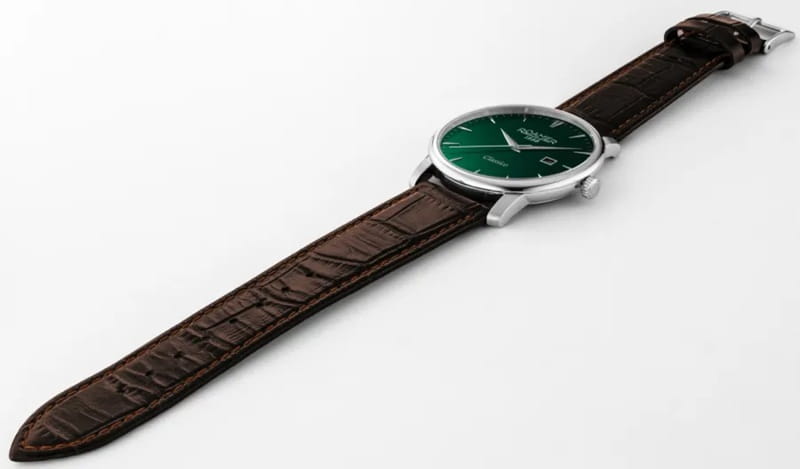 Roamer 971856417505 Kraków