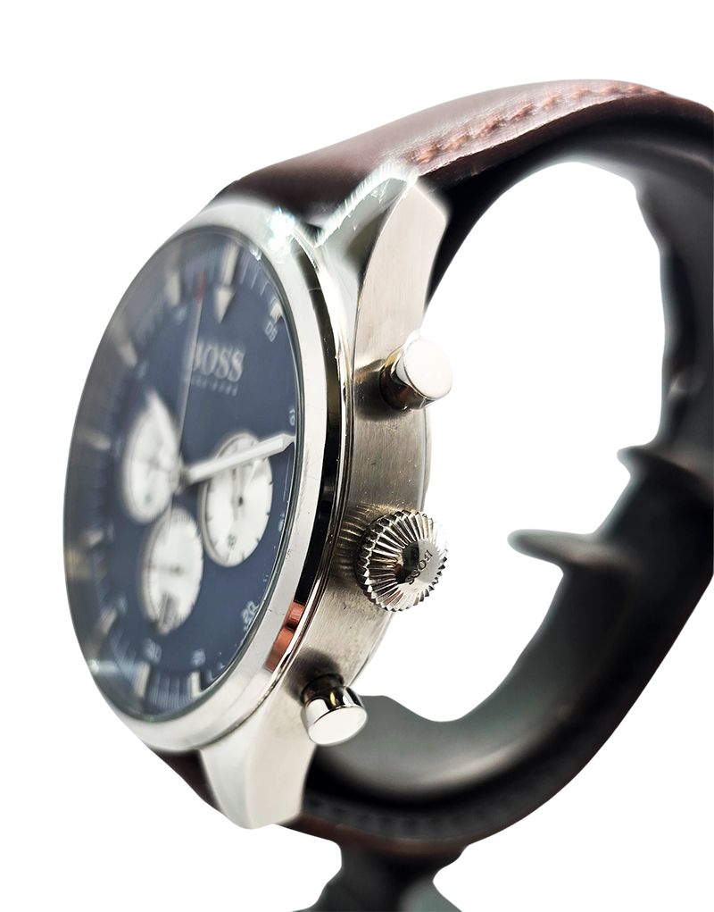 Używany zegarek Hugo Boss 1513709